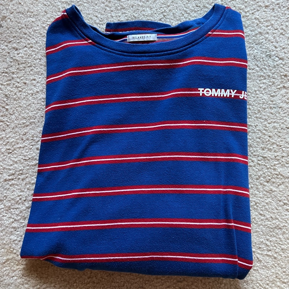 Tommy Hilfiger Shirt